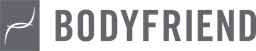 Bodyfriend