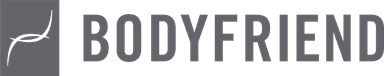 Bodyfriend