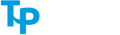 TP Solutions