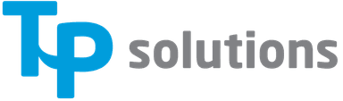 TP Solutions